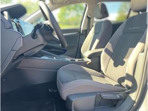 Volkswagen Golf Variant Alltrack 2.0 TDI 4M DSG / Pano, AHK