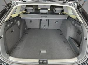 Volkswagen Passat Business 2.0TDI 150PS DSG*ACC*LED*Navi*Winterrad