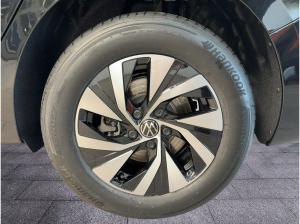 Volkswagen Passat Business 2.0TDI 150PS DSG*ACC*LED*Navi*Winterrad