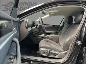Volkswagen Passat Business 2.0TDI 150PS DSG*ACC*LED*Navi*Winterrad
