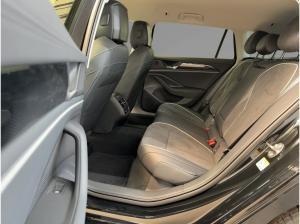 Volkswagen Passat Business 2.0TDI 150PS DSG*ACC*LED*Navi*Winterrad