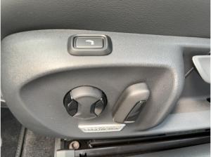 Volkswagen Passat Business 2.0TDI 150PS DSG*ACC*LED*Navi*Winterrad