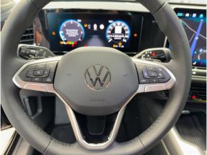 Volkswagen Passat Business 2.0TDI 150PS DSG*ACC*LED*Navi*Winterrad