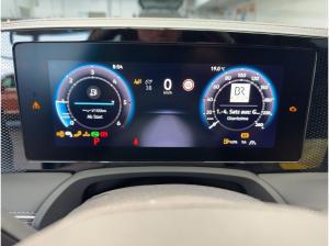 Volkswagen Passat Business 2.0TDI 150PS DSG*ACC*LED*Navi*Winterrad