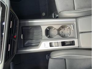 Volkswagen Passat Business 2.0TDI 150PS DSG*ACC*LED*Navi*Winterrad