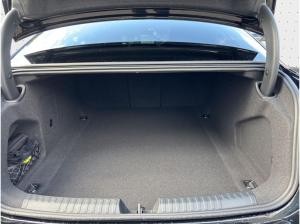 Audi A6 Limousine TDI quattro S t ronic
