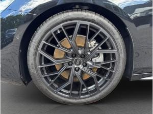 Audi A6 Limousine TDI quattro S t ronic