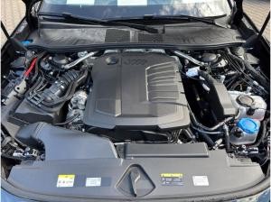 Audi A6 Limousine TDI quattro S t ronic