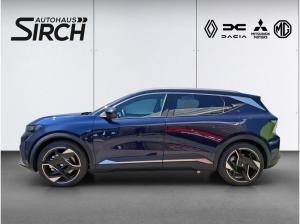 Renault Scenic E-Tech Iconic 220 Long Range