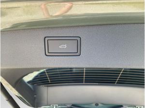 Volkswagen Tiguan R-Line 1.5 eHybrid DSG Pano AHK Kamera Navi HeadUp ACC Matrix-LED