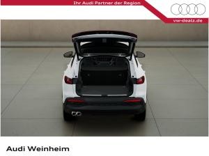 Audi Q5 SUV TDI quattro S tronic Navi LED Virtual-Cockpit uvm