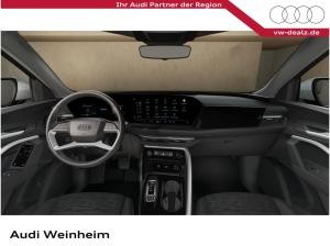 Audi Q5 SUV TDI quattro S tronic Navi LED Virtual-Cockpit uvm