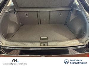 Volkswagen T-Roc 1.0 TSI Move Navi LED SHZ PDC DAB App-Connect