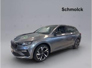 Skoda Scala Monte Carlo 1.5 TSI DSG ACC NAVI LED DAB