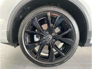 Volkswagen T-Roc 2.0 TSI DSG 4M R-Line