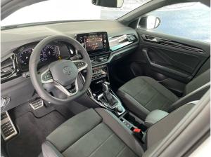 Volkswagen T-Roc 2.0 TSI DSG 4M R-Line