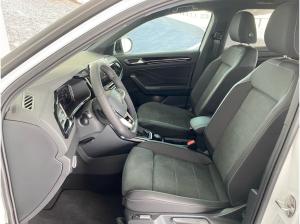 Volkswagen T-Roc 2.0 TSI DSG 4M R-Line
