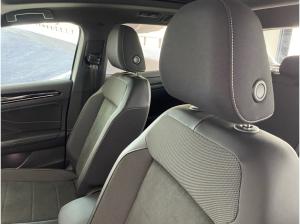 Volkswagen T-Roc 2.0 TSI DSG 4M R-Line