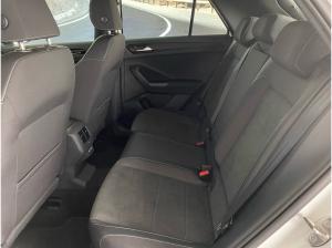 Volkswagen T-Roc 2.0 TSI DSG 4M R-Line
