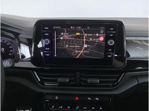 Volkswagen T-Roc 2.0 TSI DSG 4M R-Line