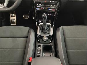 Volkswagen T-Roc 2.0 TSI DSG 4M R-Line