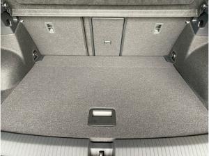 Volkswagen T-Roc 2.0 TSI DSG 4M R-Line