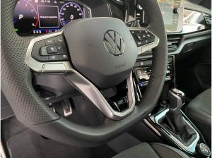 Volkswagen T-Roc 2.0 TSI DSG 4M R-Line