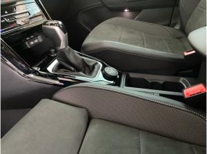 Volkswagen T-Roc 2.0 TSI DSG 4M R-Line