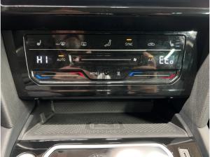 Volkswagen Passat Variant GTE TSI PLUG-IN HYBRID