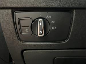 Volkswagen Passat Variant GTE TSI PLUG-IN HYBRID