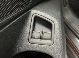 Volkswagen Passat Variant GTE TSI PLUG-IN HYBRID