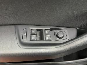 Volkswagen Passat Variant GTE TSI PLUG-IN HYBRID