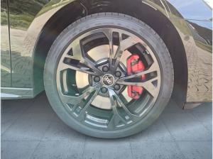 Audi A3 Sportback 45 TFSI e S tronic S line