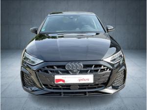 Audi A3 Sportback 45 TFSI e S tronic S line