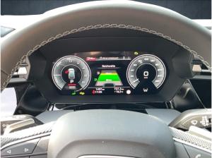 Audi A3 Sportback 45 TFSI e S tronic S line