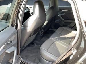Audi A3 Sportback 45 TFSI e S tronic S line