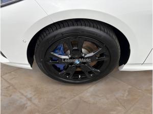 BMW 135 M135 xDrive / NP= 64.140,- / Adapt. LED / HeadUp