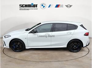 BMW 135 M135 xDrive / NP= 64.140,- / Adapt. LED / HeadUp