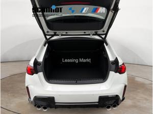 BMW 135 M135 xDrive / NP= 64.140,- / Adapt. LED / HeadUp