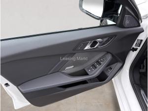 BMW 135 M135 xDrive / NP= 64.140,- / Adapt. LED / HeadUp