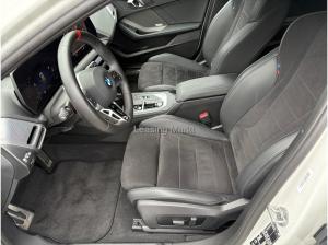BMW 135 M135 xDrive / NP= 64.140,- / Adapt. LED / HeadUp