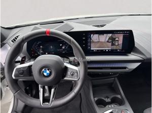 BMW 135 M135 xDrive / NP= 64.140,- / Adapt. LED / HeadUp