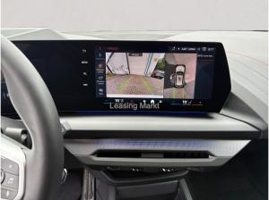 BMW 135 M135 xDrive / NP= 64.140,- / Adapt. LED / HeadUp