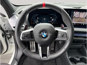 BMW 135 M135 xDrive / NP= 64.140,- / Adapt. LED / HeadUp