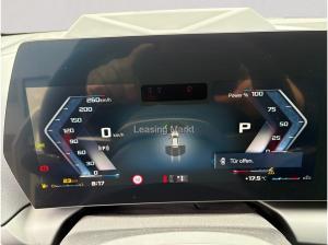 BMW 135 M135 xDrive / NP= 64.140,- / Adapt. LED / HeadUp