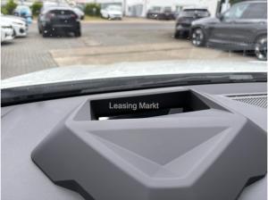 BMW 135 M135 xDrive / NP= 64.140,- / Adapt. LED / HeadUp