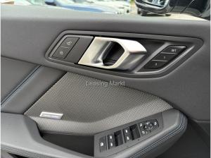 BMW 135 M135 xDrive / NP= 64.140,- / Adapt. LED / HeadUp