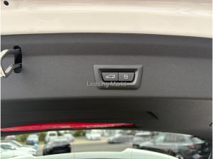 BMW 135 M135 xDrive / NP= 64.140,- / Adapt. LED / HeadUp