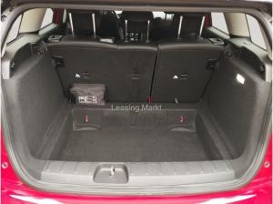 MINI Cooper Clubman Classic Trim +2JahreNext:GARANTIE