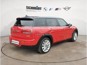 MINI Cooper Clubman Classic Trim +2JahreNext:GARANTIE